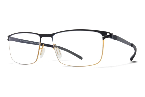 Occhiali design MYKITA XANDER (XANDER RX 056)
