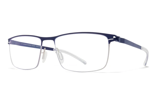 Occhiali design MYKITA XANDER (XANDER RX 091)