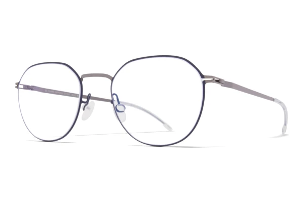 Occhiali design MYKITA YNGVE (YNGVE RX 289)
