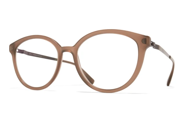 Occhiali design MYKITA YOLA (YOLA RX 391)