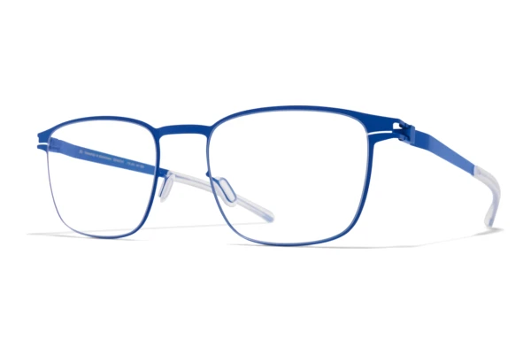 Occhiali design MYKITA YOTAM (YOTAM RX 511)