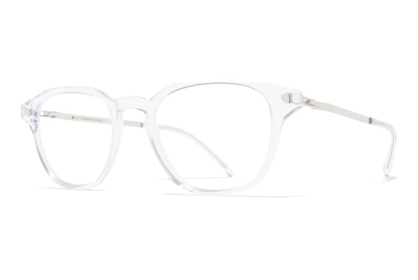 Occhiali design MYKITA YURA (YURA RX 825)