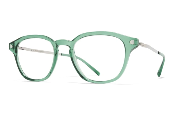Occhiali design MYKITA YURA (YURA RX 872)