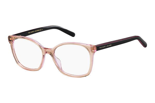 Occhiali design Marc Jacobs MARC 464 130