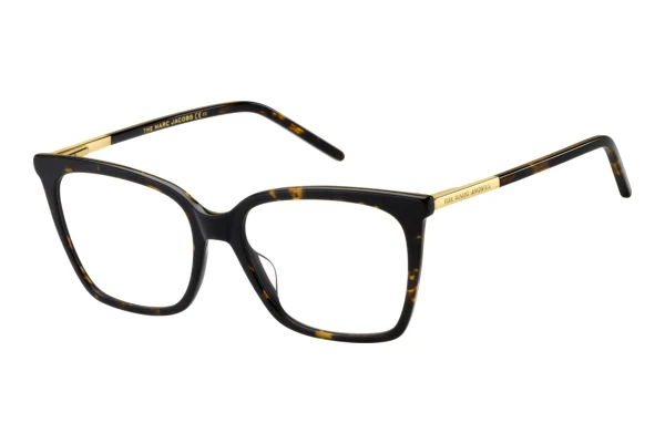 Occhiali design Marc Jacobs MARC 510 086