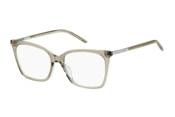 Occhiali design Marc Jacobs MARC 510 6CR