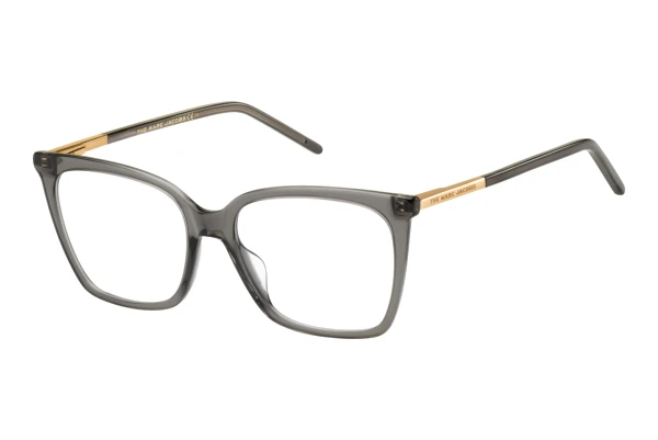 Occhiali design Marc Jacobs MARC 510 KB7