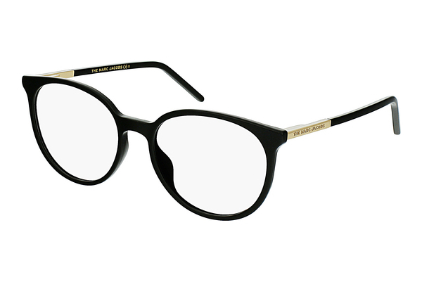 Occhiali design Marc Jacobs MARC 511 807