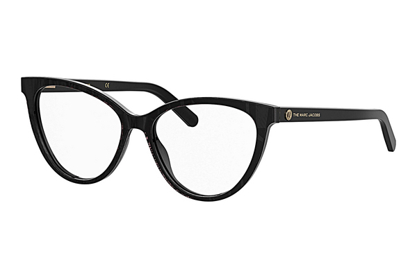 Occhiali design Marc Jacobs MARC 560 807