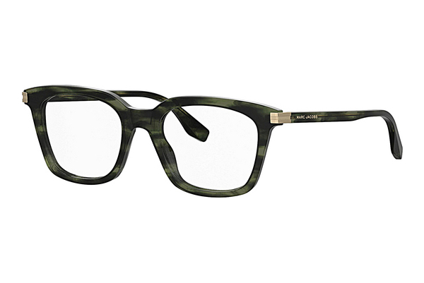 Occhiali design Marc Jacobs MARC 570 6AK