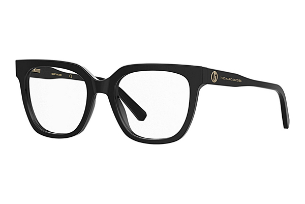 Occhiali design Marc Jacobs MARC 629 807