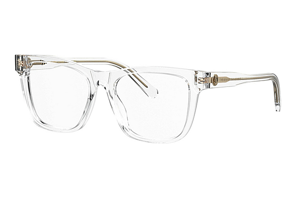 Occhiali design Marc Jacobs MARC 630 900