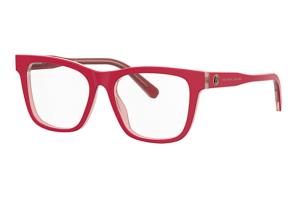 Occhiali design Marc Jacobs MARC 630 C9A