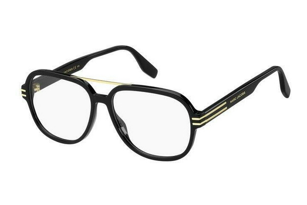 Occhiali design Marc Jacobs MARC 638 807