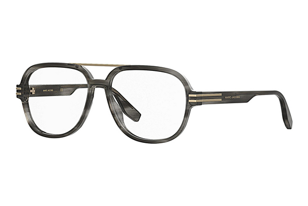 Occhiali design Marc Jacobs MARC 638 I64