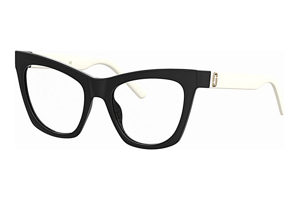 Occhiali design Marc Jacobs MARC 649 80S