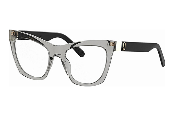 Occhiali design Marc Jacobs MARC 649 R6S