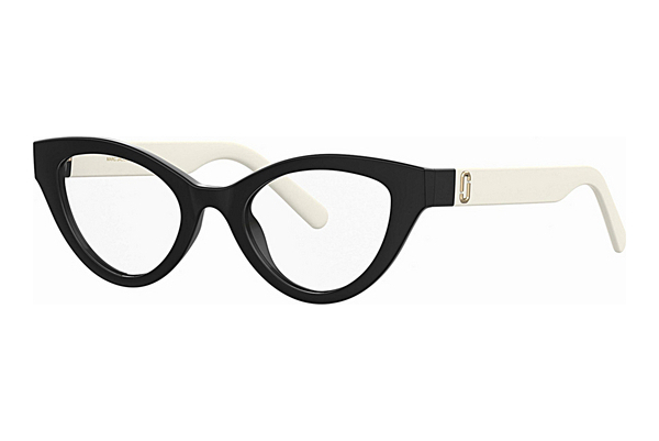 Occhiali design Marc Jacobs MARC 651 80S