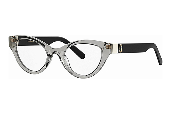 Occhiali design Marc Jacobs MARC 651 R6S