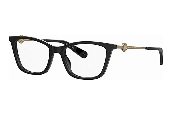 Occhiali design Marc Jacobs MARC 655 807