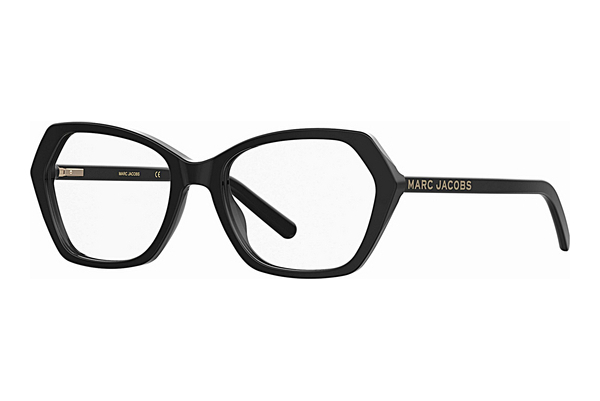 Occhiali design Marc Jacobs MARC 660 807