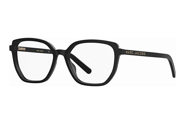 Occhiali design Marc Jacobs MARC 661 807