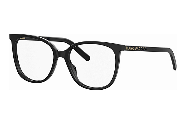 Occhiali design Marc Jacobs MARC 662 807