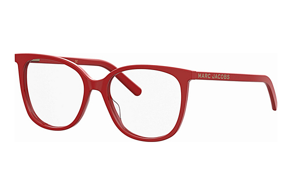 Occhiali design Marc Jacobs MARC 662 C9A