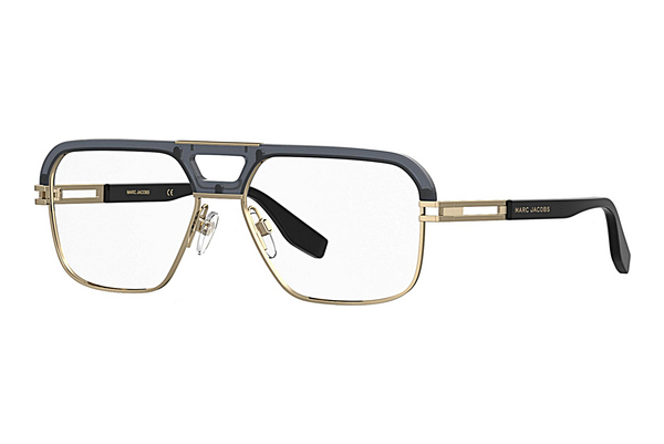 Occhiali design Marc Jacobs MARC 677 2F7