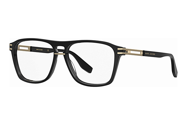 Occhiali design Marc Jacobs MARC 679 807