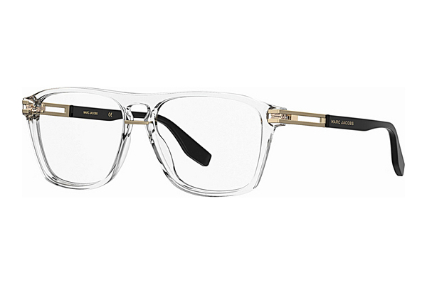 Occhiali design Marc Jacobs MARC 679 900