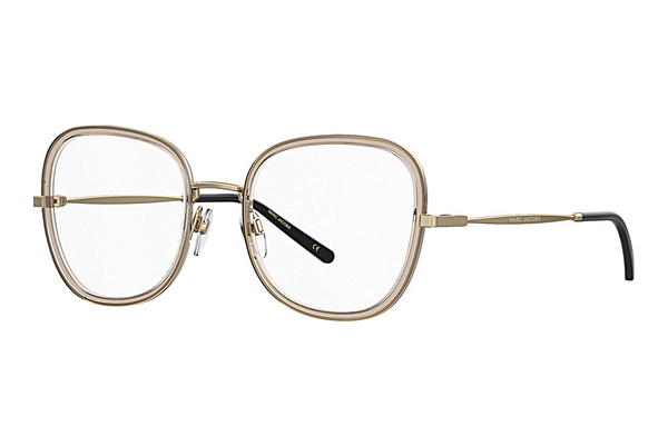 Occhiali design Marc Jacobs MARC 701 84A