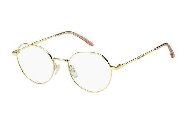 Occhiali design Marc Jacobs MARC 705/G J5G