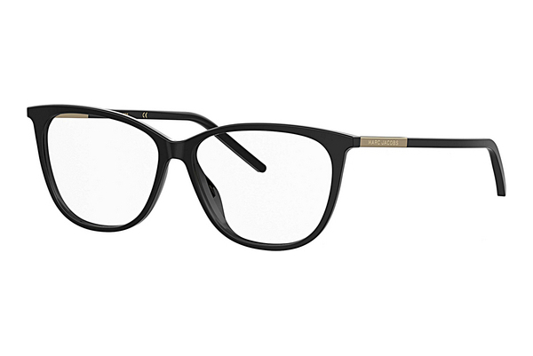 Occhiali design Marc Jacobs MARC 706 807