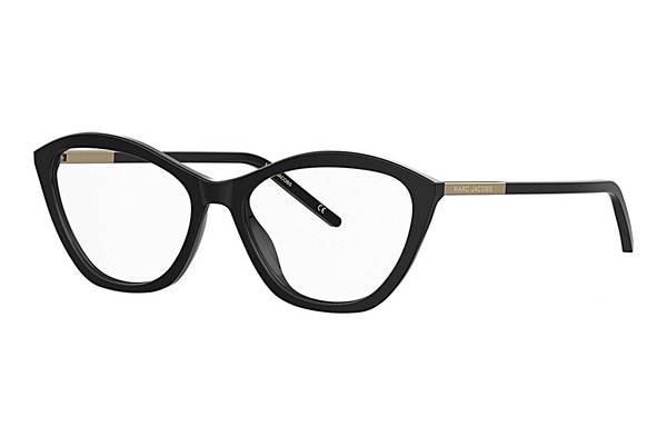 Occhiali design Marc Jacobs MARC 707 807