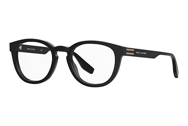 Occhiali design Marc Jacobs MARC 721 807