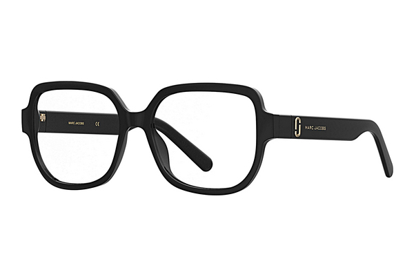 Occhiali design Marc Jacobs MARC 725 807