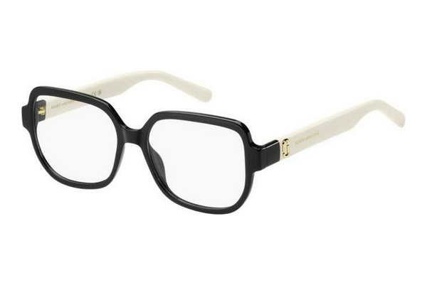 Occhiali design Marc Jacobs MARC 725 80S