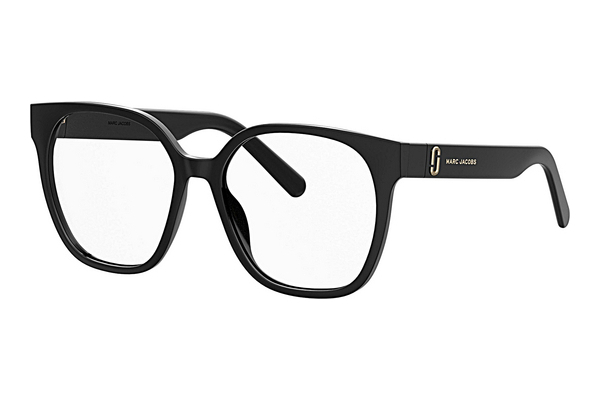 Occhiali design Marc Jacobs MARC 726 807