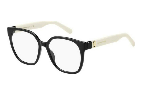 Occhiali design Marc Jacobs MARC 726 80S