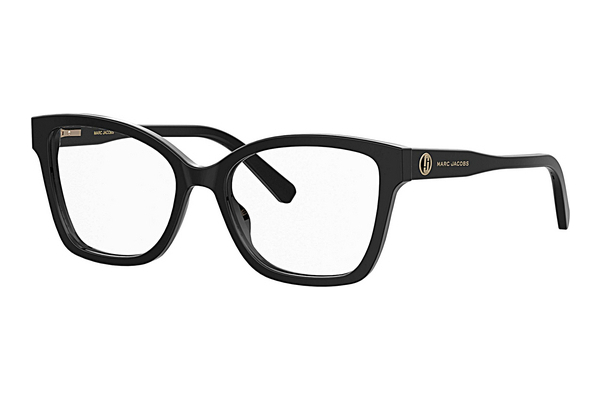 Occhiali design Marc Jacobs MARC 735 807