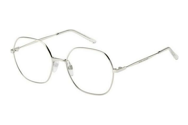 Occhiali design Marc Jacobs MARC 740 010