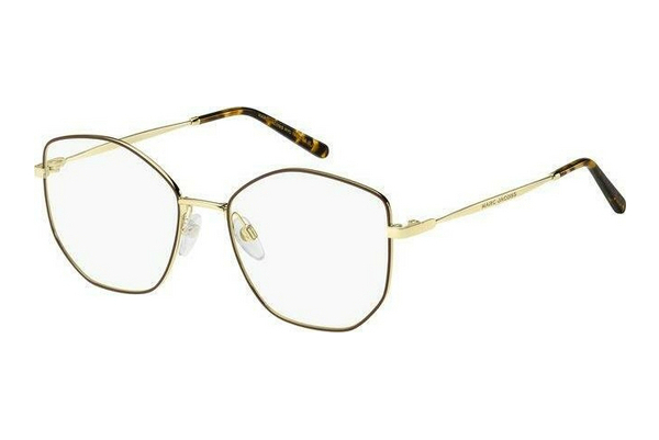 Occhiali design Marc Jacobs MARC 741 06J