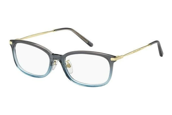 Occhiali design Marc Jacobs MARC 744/G WTA