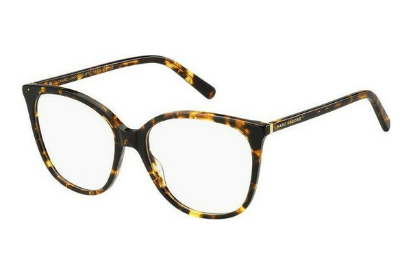 Occhiali design Marc Jacobs MARC 745 086