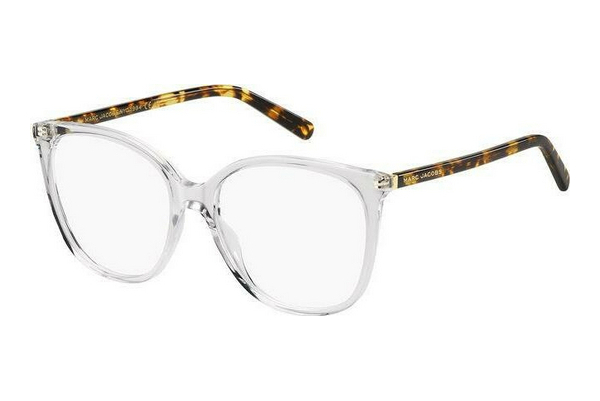 Occhiali design Marc Jacobs MARC 745 AIO