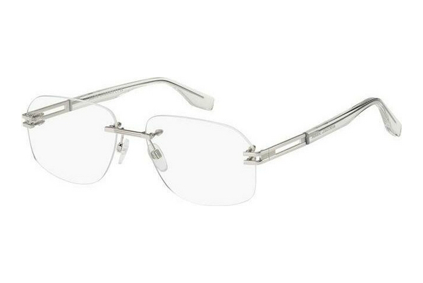 Occhiali design Marc Jacobs MARC 750 010