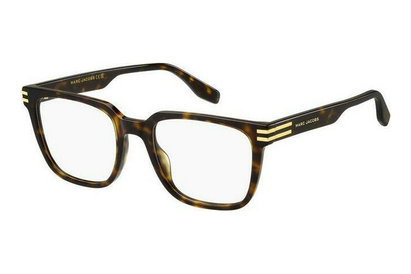 Occhiali design Marc Jacobs MARC 754 086