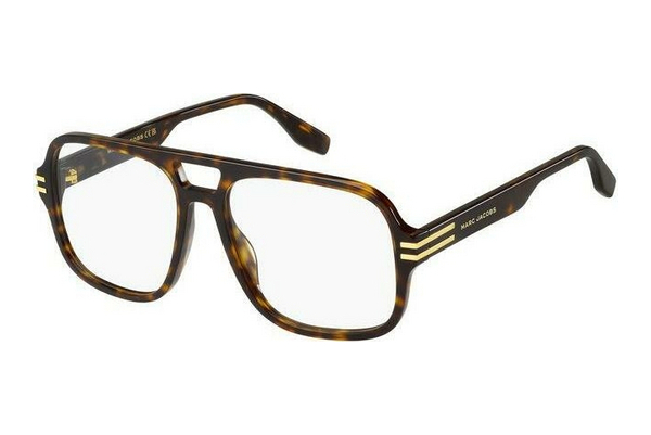 Occhiali design Marc Jacobs MARC 755 086