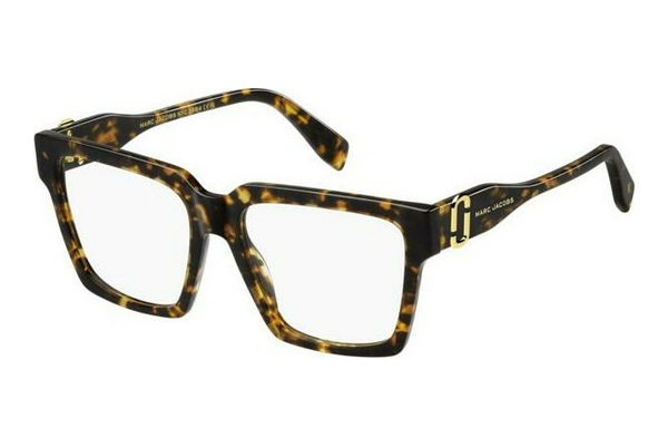 Occhiali design Marc Jacobs MARC 766 086